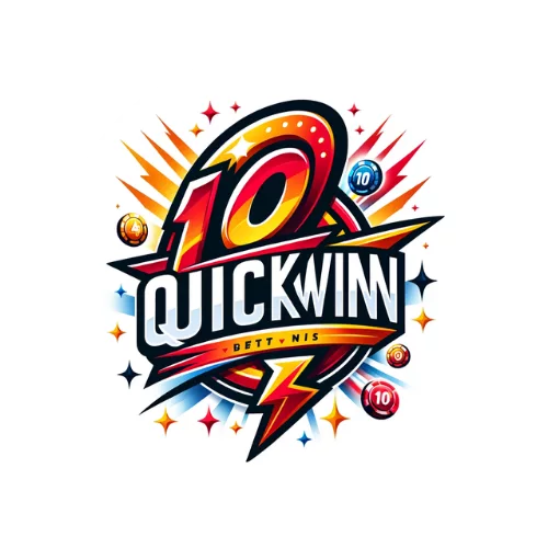 quickwin10.com